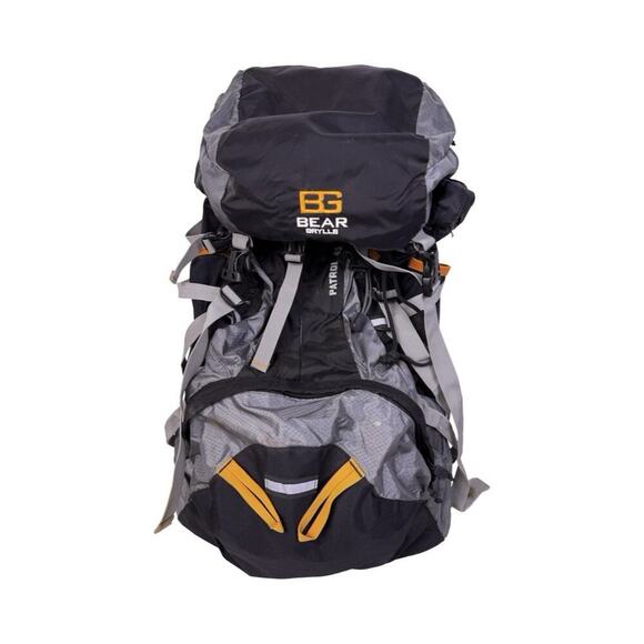herschel backpack with trolley sleeve Supply Co. Unisex Heritage Hardshell Luggage, Black, Carry on - 19 Inch #spongebobsquarepants #bookbag #backpack #spongebob making it a stylish laptop work bag Color:Molino Blue